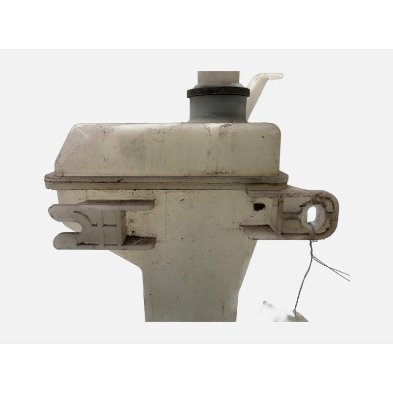 Vase de lave glace HYUNDAI GETZ Photo n°3