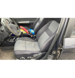 Vase de lave glace HYUNDAI GETZ
