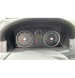 Vase de lave glace HYUNDAI GETZ