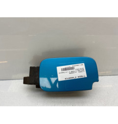 Trappe d'essence CITROEN BERLINGO 2