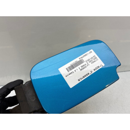 Trappe d'essence CITROEN BERLINGO 2