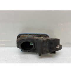 Trappe d'essence CITROEN BERLINGO 2