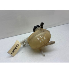 Vase d'expansion FIAT TIPO 2