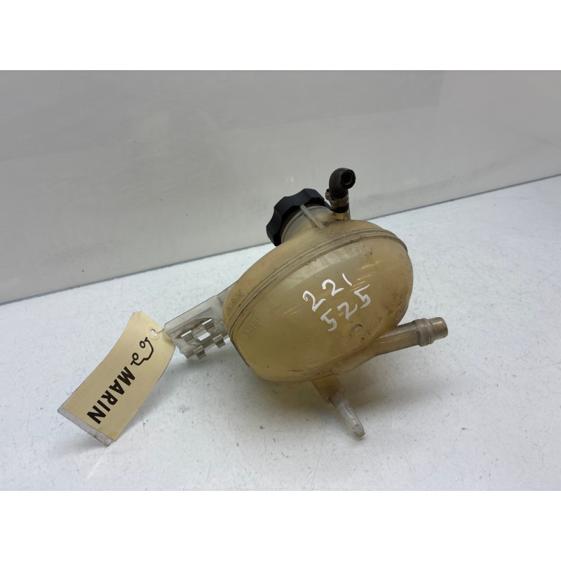 Vase d'expansion FIAT TIPO 2 Photo n°1