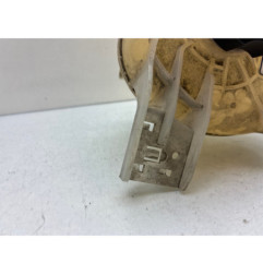 Vase d'expansion FIAT TIPO 2
