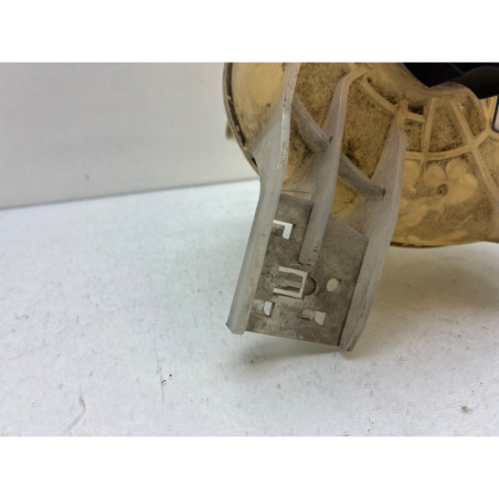 Vase d'expansion FIAT TIPO 2