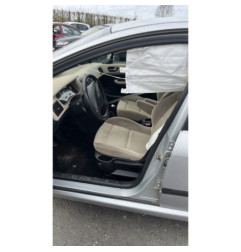 Pare soleil gauche PEUGEOT 307