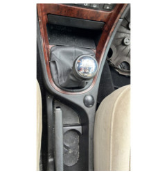 Pare soleil gauche PEUGEOT 307