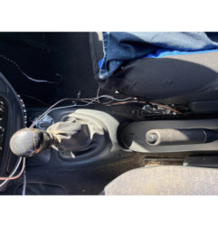 Leve vitre electrique avant droit RENAULT MEGANE 1