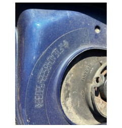 Serrure avant droit RENAULT MEGANE 1