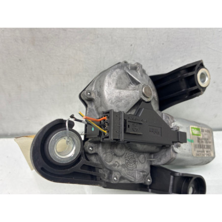 Moteur essuie glace arriere SUZUKI WAGON-R Photo n°1