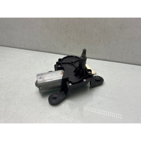 Moteur essuie glace arriere SUZUKI WAGON-R