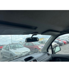 Pare soleil gauche SUZUKI WAGON-R