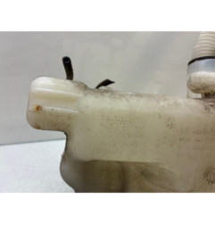 Vase de lave glace CITROEN C4 GRAND PICASSO 1 Photo n°1