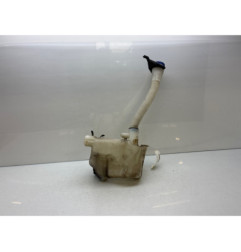 Vase de lave glace CITROEN C4 GRAND PICASSO 1
