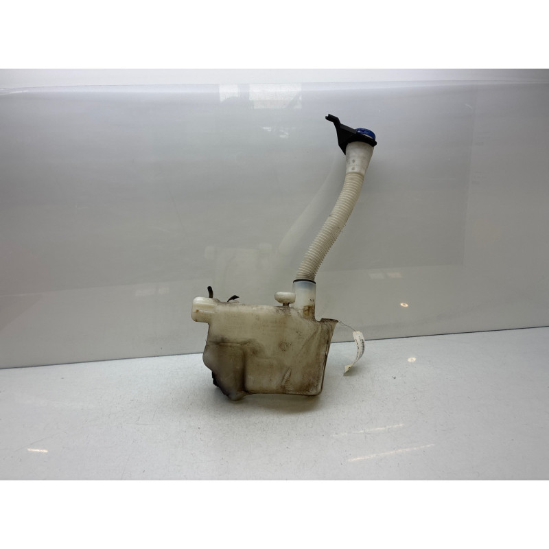 Vase de lave glace CITROEN C4 GRAND PICASSO 1 Photo n°2