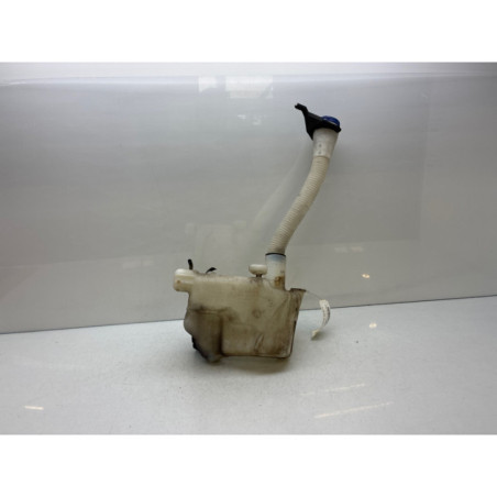 Vase de lave glace CITROEN C4 GRAND PICASSO 1