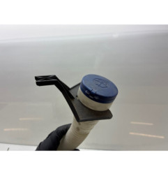 Vase de lave glace CITROEN C4 GRAND PICASSO 1