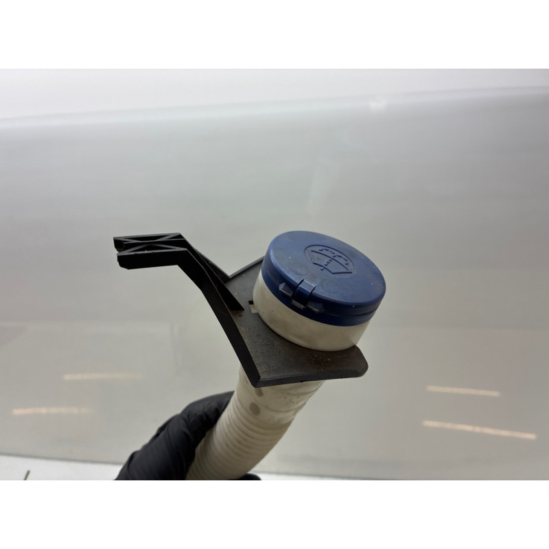 Vase de lave glace CITROEN C4 GRAND PICASSO 1 Photo n°3