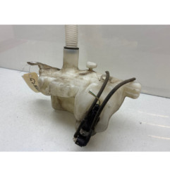 Vase de lave glace CITROEN C4 GRAND PICASSO 1