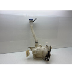 Vase de lave glace CITROEN C4 GRAND PICASSO 1