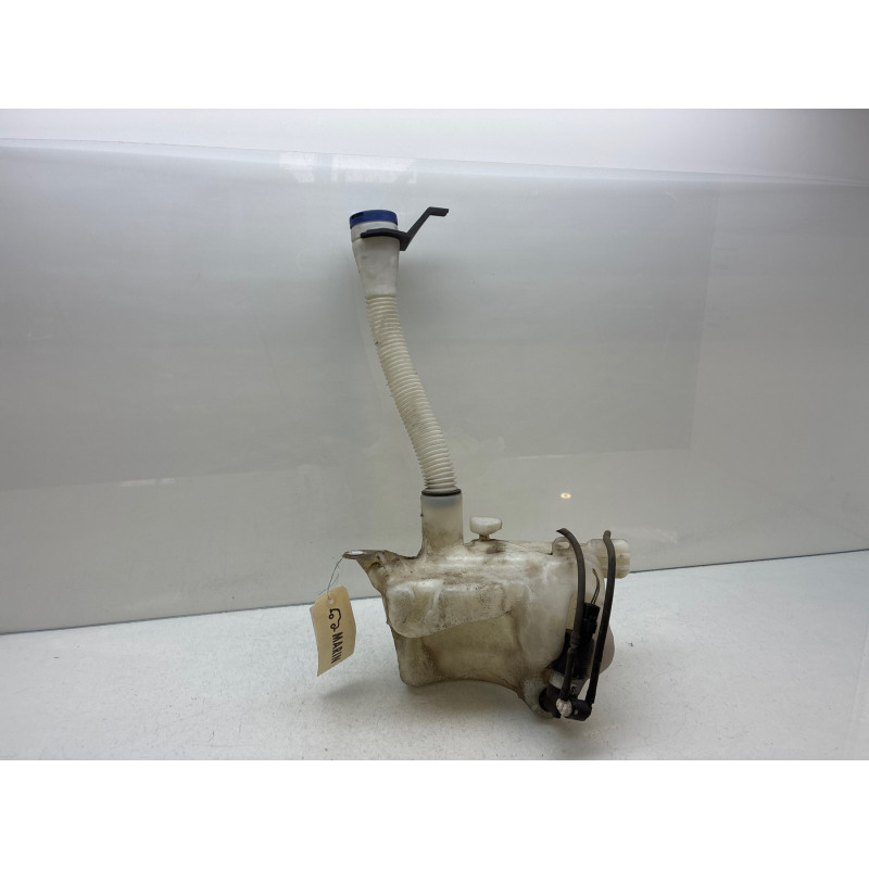 Vase de lave glace CITROEN C4 GRAND PICASSO 1 Photo n°5