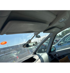 Vase de lave glace CITROEN C4 GRAND PICASSO 1