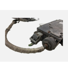 Bloc electrique de frein a main RENAULT LAGUNA 3