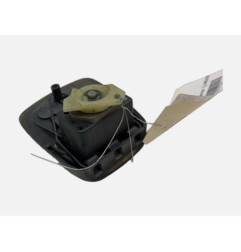 Bouton de coffre PEUGEOT 306