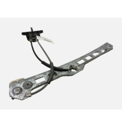 Leve vitre mecanique arriere droit PEUGEOT 306