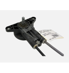 Leve vitre mecanique arriere droit PEUGEOT 306