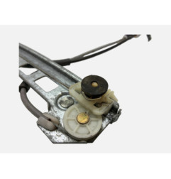 Leve vitre mecanique arriere droit PEUGEOT 306
