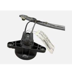 Leve vitre mecanique arriere gauche PEUGEOT 306