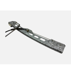 Leve vitre mecanique arriere gauche PEUGEOT 306