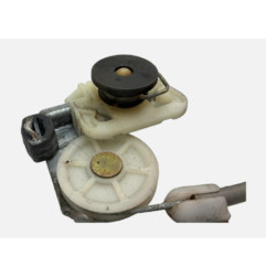 Leve vitre mecanique arriere gauche PEUGEOT 306