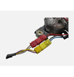 Moteur essuie glace arriere PEUGEOT 306