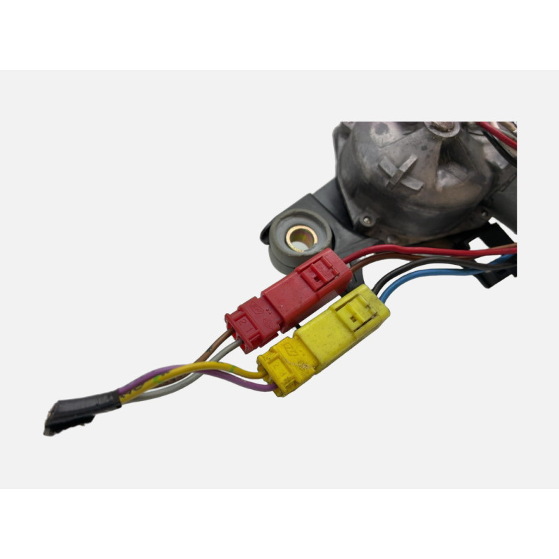 Moteur essuie glace arriere PEUGEOT 306 Photo n°4