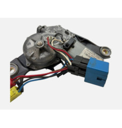 Moteur essuie glace arriere PEUGEOT 306
