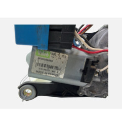 Moteur essuie glace arriere PEUGEOT 306