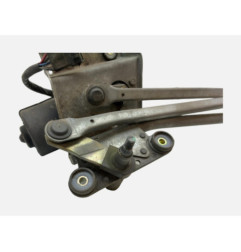 Moteur essuie glace avant PEUGEOT 306