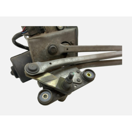 Moteur essuie glace avant PEUGEOT 306