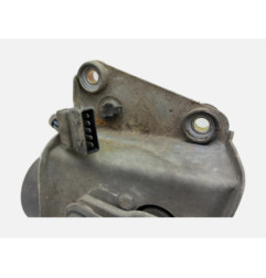 Moteur essuie glace avant PEUGEOT 306