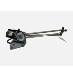Moteur essuie glace avant PEUGEOT 306