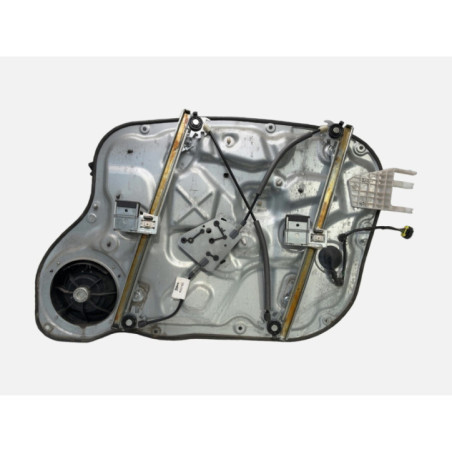 Leve vitre electrique avant gauche KIA CEE-D 1 Photo n°1