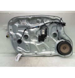 Leve vitre electrique avant gauche KIA CEE-D 1