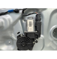 Leve vitre electrique avant gauche KIA CEE-D 1
