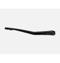 Bras essuie glace arriere NISSAN MICRA 4