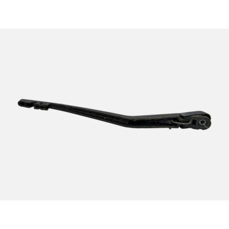 Bras essuie glace arriere NISSAN MICRA 4