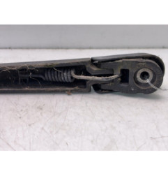 Bras essuie glace arriere NISSAN MICRA 4