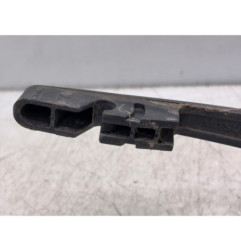 Bras essuie glace arriere NISSAN MICRA 4